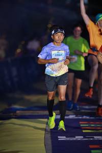 BIB: 
                            <button type="button" onclick="openModal(25218441)" class="btn btn-primary btn-sm float-right btn-popup" data-toggle="modal" data-target=".modal-high-quality">
                        <i class="fas fa-shopping-cart"></i> Add to Cart
                    </button>
                                            <button type="button" onclick="isThisMe(25218441, true)" class="btn btn-success btn-sm float-right btn-popup btn-isme hidden" data-toggle="tooltip" data-placement="bottom" title="นี่คือรูปของคุณใช่ไหม คลิกที่นี่เพื่อเอาเข้าอัลบั้ม">
                        <i class="fas fa-plus"></i> Add to album
                    </button>
                    <button type="button" onclick="isThisMe(25218441, false)" class="btn btn-warning btn-sm float-right btn-popup btn-isnotme hidden">
                        <i class="fas fa-ban"></i> Remove from album
                    </button>